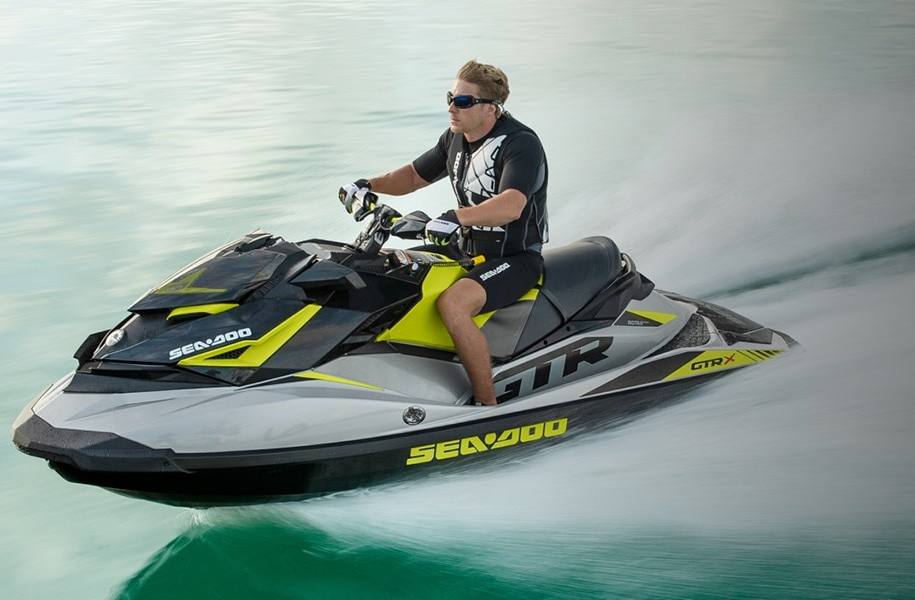 New Elm Marine | 1300 New Elm Rd, South Brookfield, NS B0T 1X0, Canada | Phone: (902) 298-1982