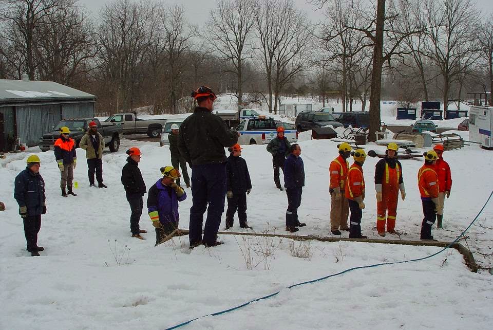 Arborwood Tree Service Inc. | 7838 Twenty Rd, Smithville, ON L0R 2A0, Canada | Phone: (905) 957-5663