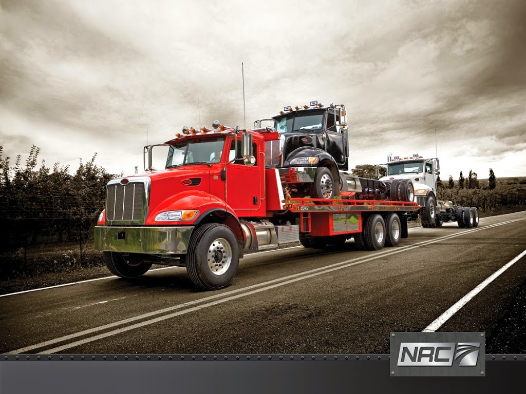 NRC | 2430 Rue Principale, Saint-Paul-dAbbotsford, QC J0E 1A0, Canada | Phone: (450) 379-5796