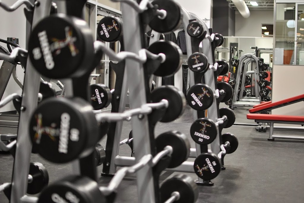 MOTTO Chambly | 3000 Bd Fréchette, Chambly, QC J3L 6Z6, Canada | Phone: (450) 876-0977