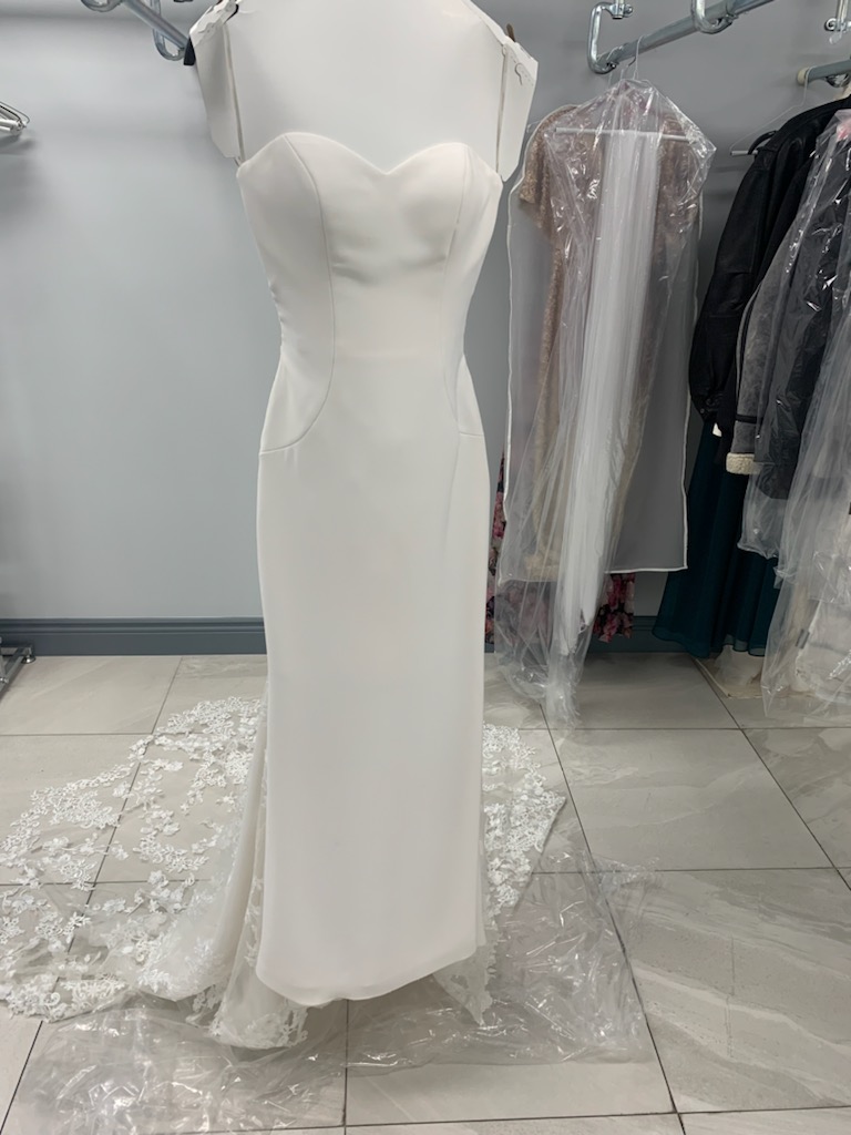 Beverly Hills Dry Cleaners & Alterations Inc. | 9205 Yonge St, Unit # NE-1, Richmond Hill, ON L4C 1V5, Canada | Phone: (905) 597-1060
