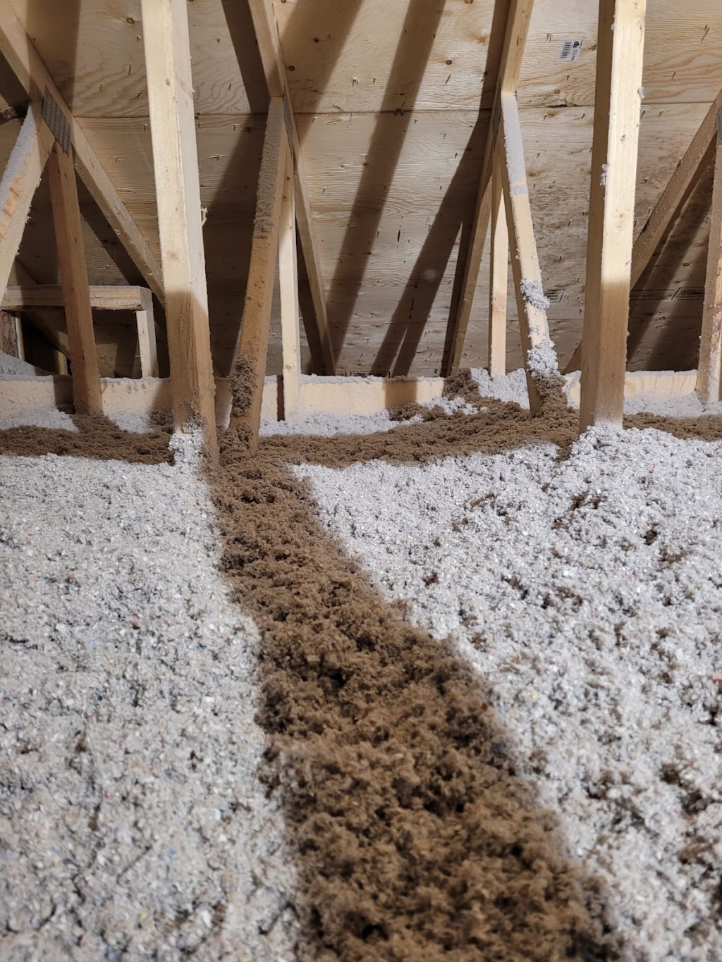 The Same Guys Insulation | 83 Henry Smith Ave, Bowmanville, ON L1C 0W1, Canada | Phone: (647) 453-7037