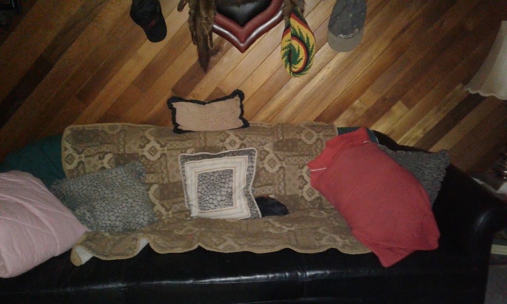 Arts Custom Upholstery Inc | 80 Nashdene Rd #36, Scarborough, ON M1V 5E4, Canada | Phone: (416) 321-6612
