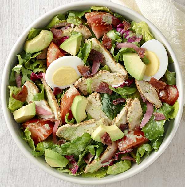 Panera Bread | 240 Ritson Rd N, Oshawa, ON L1G 1Z7, Canada | Phone: (905) 436-1104