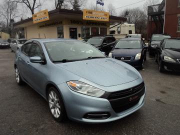 Fine Motors of London | 562 Hamilton Rd, London, ON N5Z 1S6, Canada | Phone: (519) 672-2277