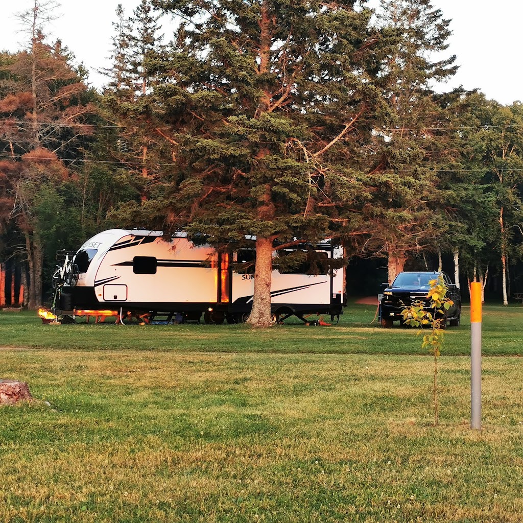 Green Park Provincial Park | 364 Green Park Rd, Tyne Valley, PE C0B 2C0, Canada | Phone: (902) 831-2220