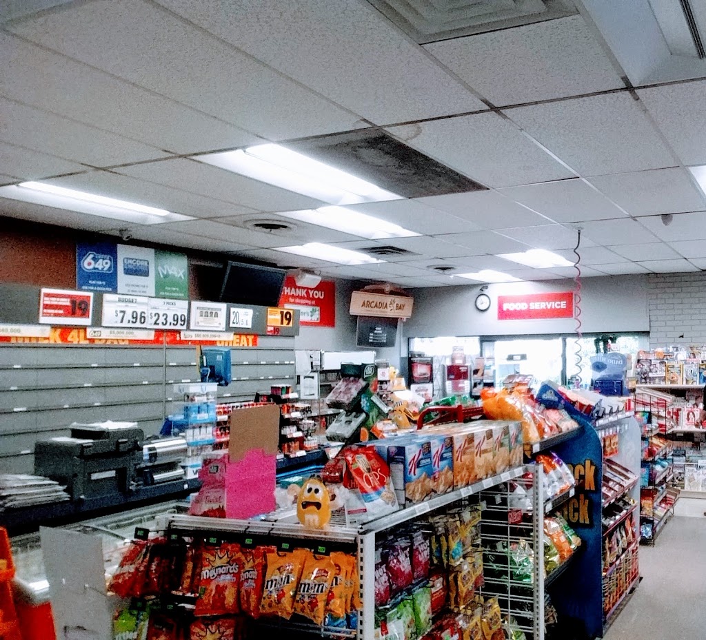 Beckers Store | 111 Maurice Dr, Oakville, ON L6K 2W6, Canada | Phone: (905) 842-2269
