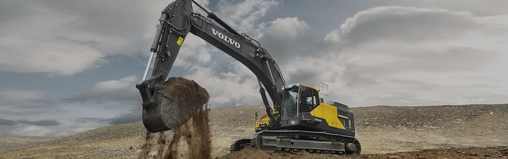 excavationvcl.com | 492 Pl. de la Mitrelle, Sainte-Julie, QC J3E 3P1, Canada | Phone: (514) 519-4633