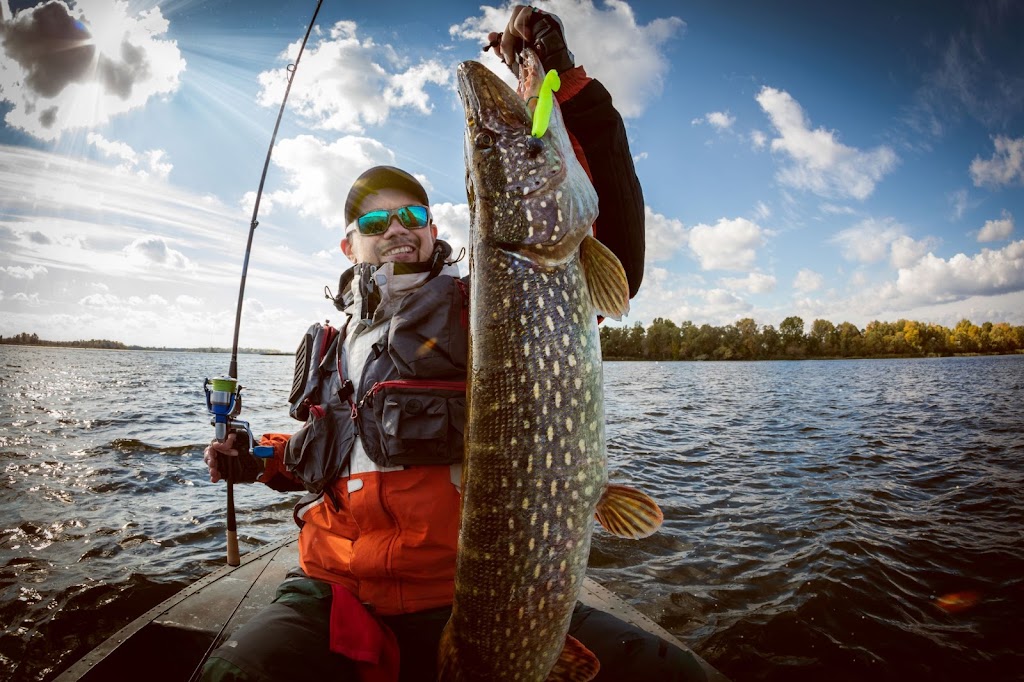 Domaine Shannon Inc | Lac seguin, La Vallée-de-la-Gatineau, QC J0W 2C0, Canada | Phone: (819) 449-3285