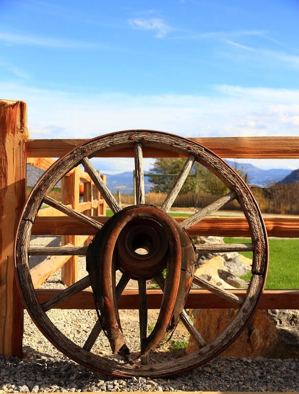 Harpers Trail Estate Winery | 2761 Shuswap Rd, Kamloops, BC V2H 1S9, Canada | Phone: (250) 573-5855