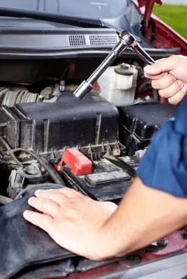 Taylors Automotive | 334 Barton Orleans Rd, Barton, VT 05822, USA | Phone: (802) 525-3456