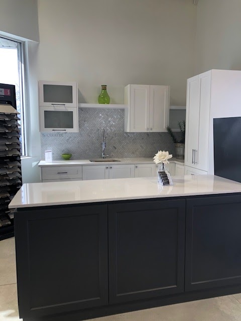 Simplement Cuisine | 6345 Bd Wilfrid-Hamel, LAncienne-Lorette, QC G2E 5W2, Canada | Phone: (581) 986-2213