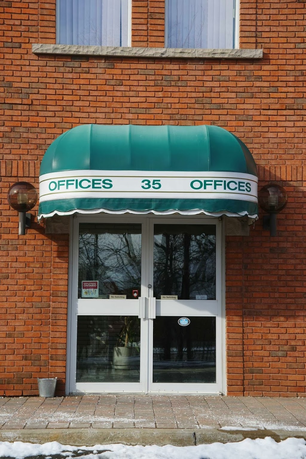 K. Cowan Law | 35 Main St N #34, Waterdown, ON L0R 2H0, Canada | Phone: (289) 895-7777