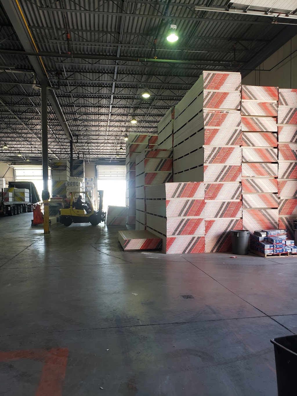 Master Building Materials | 101 Westcreek Dr, Woodbridge, ON L4L 9N6, Canada | Phone: (905) 850-2212