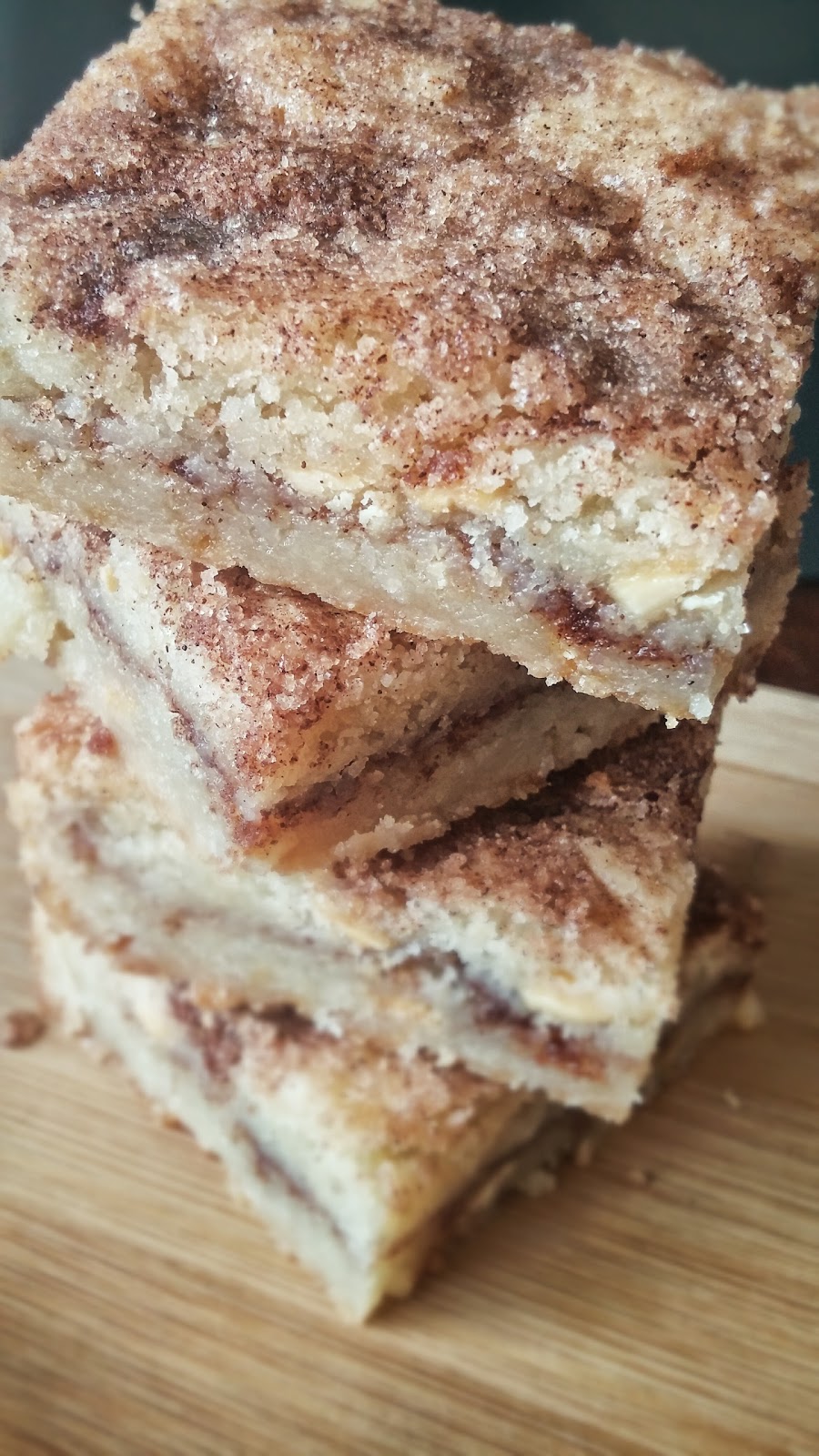 Bake | 95 Collier Crescent, Angus, ON L0M 1B5, Canada | Phone: (905) 801-9789