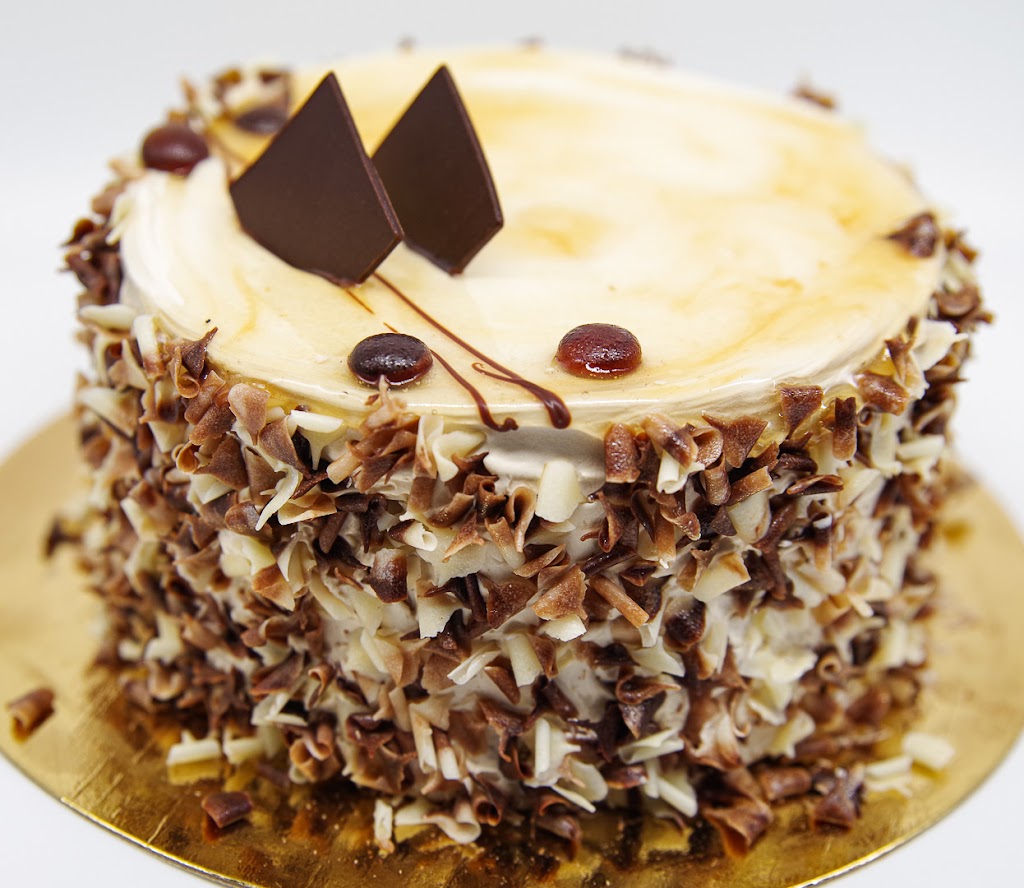 RollyPollyCow | 10920 Goreway Dr, Brampton, ON L6P 4N4, Canada | Phone: (905) 970-1177