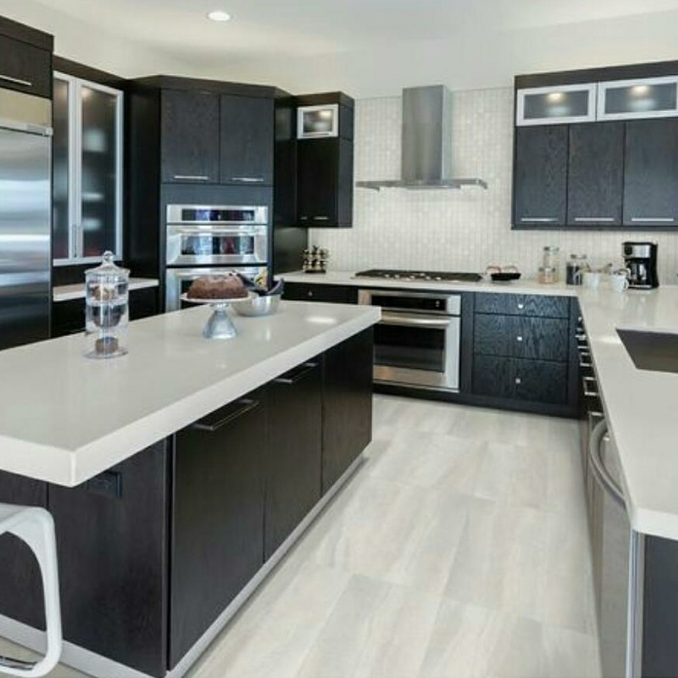 Atlas Tile + Stone | 44 Goodmark Pl Unit 11, Etobicoke, ON M9W 6N8, Canada | Phone: (416) 676-6908
