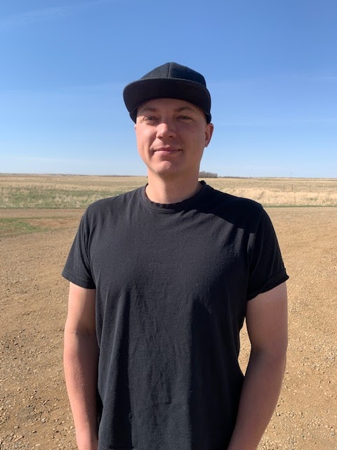 Meridian Solar & Electric Inc. | Box 576, Radville, SK S0C 2G0, Canada | Phone: (306) 749-7428
