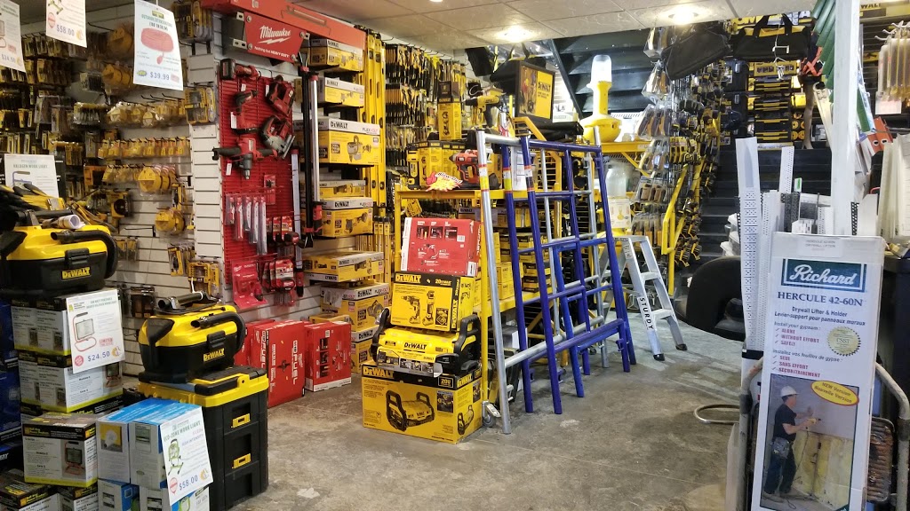 Ceiling Store Inc. | 6040 50 St NW A, Edmonton, AB T6B 3C4, Canada | Phone: (780) 465-2221