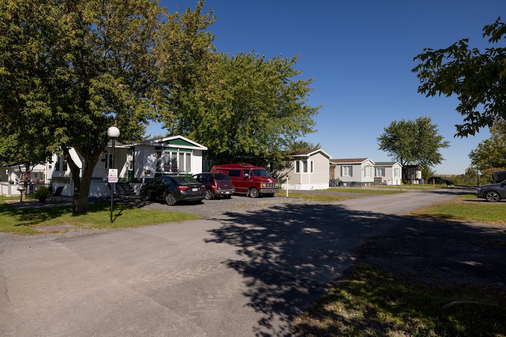Multi Domaines Inc Saint-Jacques-Le-Mineur | 397 Chem. du Ruisseau #191, Saint-Jacques-le-Mineur, QC J0J 1Z0, Canada | Phone: (450) 312-3612
