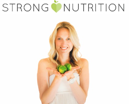 Strong Nutrition & Weight Loss | 466 Speers Rd, Oakville, ON L6K 3W9, Canada | Phone: (416) 887-0848