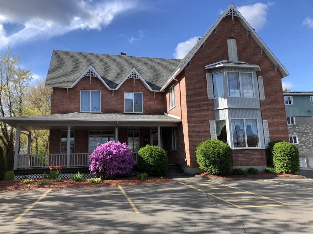 Me Veronique Coutin, Avocate | 77 Rue Drummond, Granby, QC J2G 2S5, Canada | Phone: (450) 361-7000