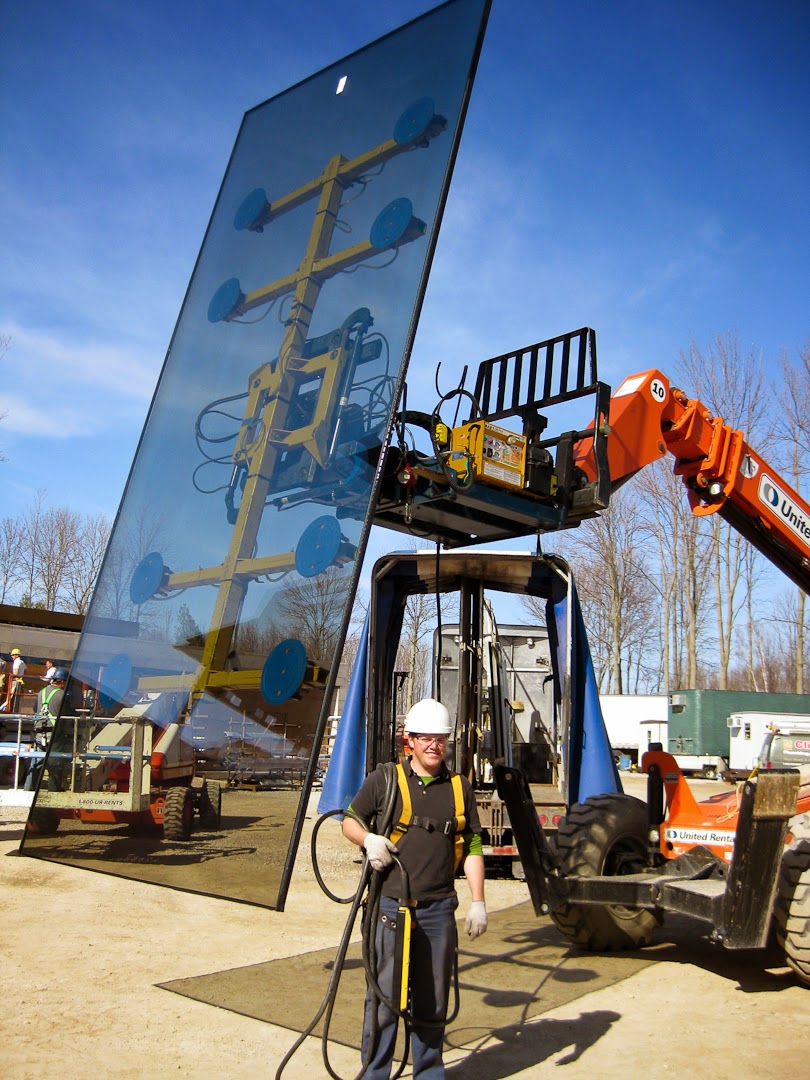 Explore 1.ca Ltd | 185 Claireport Crescent, Etobicoke, ON M9W 6P7, Canada | Phone: (905) 669-9911 Explore 1.ca Ltd | 185 Claireport Crescent, Etobicoke, ON M9W 6P7, Canada | Phone: (905) 669-9911