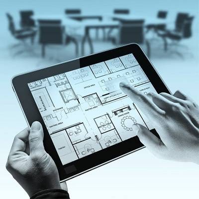 Creative Space Office Furnishings Ltd | 7670 Kentwood St, Burnaby, BC V5A 2E8, Canada | Phone: (778) 238-8493