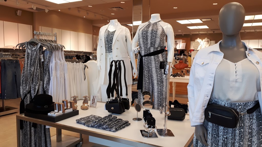 Penningtons | 181 Damascus Rd, Bedford, NS B4A 0C2, Canada | Phone: (902) 835-4165