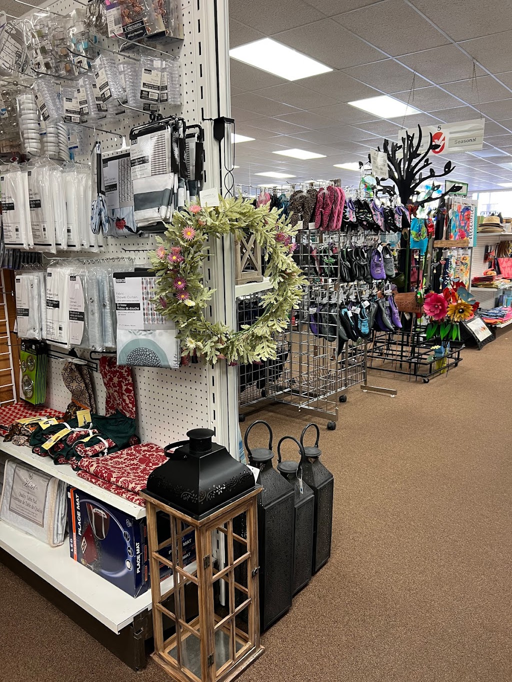 Castor Value Drug Mart | 5106 50 Ave, Castor, AB T0C 0X0, Canada | Phone: (403) 882-3055