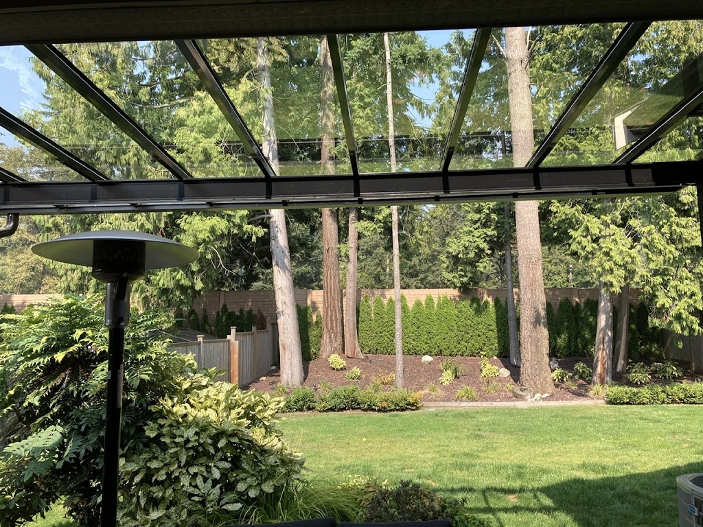 Adept B.C. Window Cleaning | 4408 Lions Ave, North Vancouver, BC V7R 3S6, Canada | Phone: (778) 512-7740