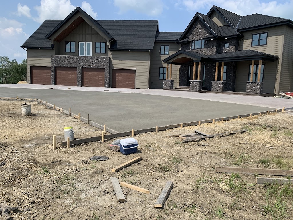 Blackstone Ventures | Box 92, 43175 Range Rd 201, Edberg, AB T0B 1J0, Canada | Phone: (780) 781-9882