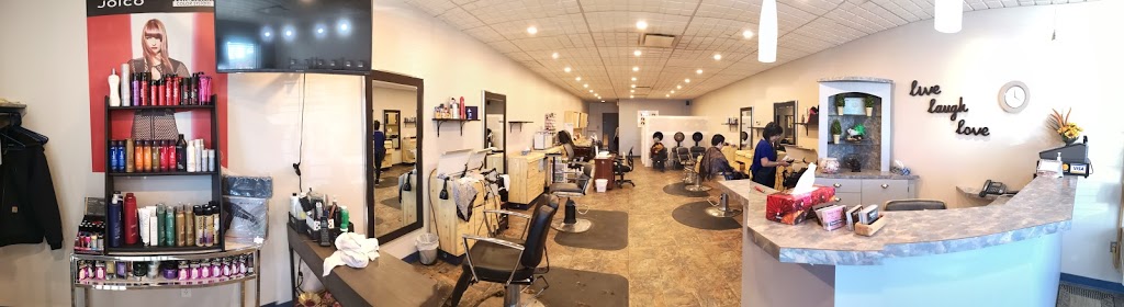 Image 1 Hair Team | 459 N Broad St, Regina, SK S4X 1P7, Canada | Phone: (306) 949-9708