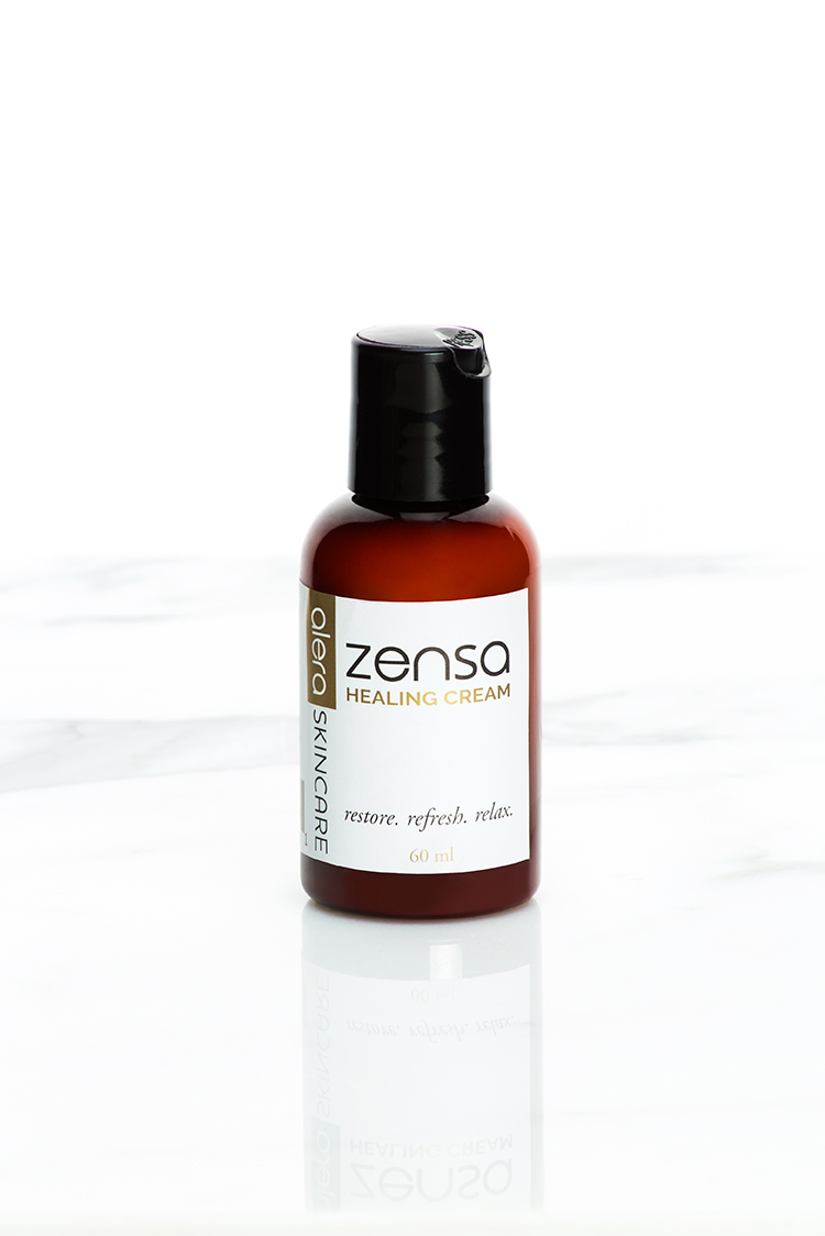 Alera Skin Care | 4268 Lozells Ave Unit 110, Burnaby, BC V5A 0C7, Canada | Phone: (604) 674-5231