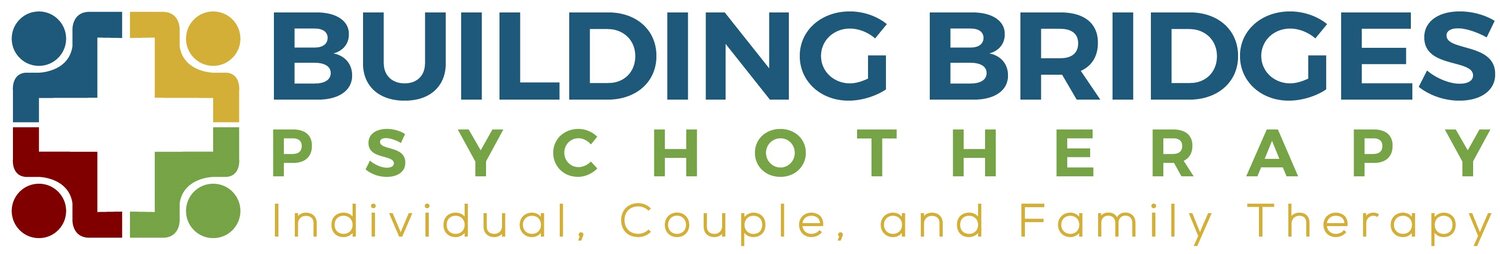 Building Bridges Psychotherapy | 52 Village Centre Pl, Mississauga, ON L4Z 1V9, Canada | Phone: (365) 300-5574