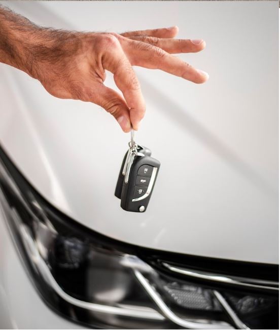BC Auto Appraisals | 3711 Delbrook Ave #109, North Vancouver, BC V7N 3Z4, Canada | Phone: (888) 254-5324
