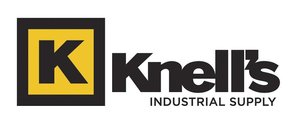 Knells | 2090 Shirley Dr, Kitchener, ON N2B 0A3, Canada | Phone: (800) 265-8959