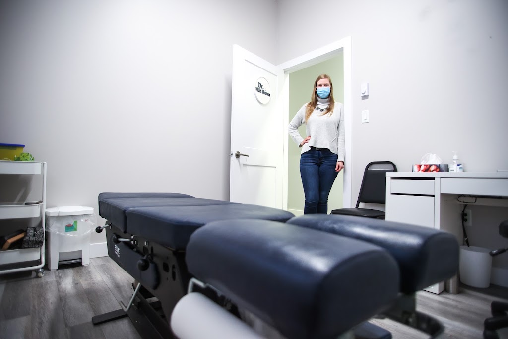 902 Therapy | 446 York St, Bridgewater, NS B4V 3K1, Canada | Phone: (902) 212-1173