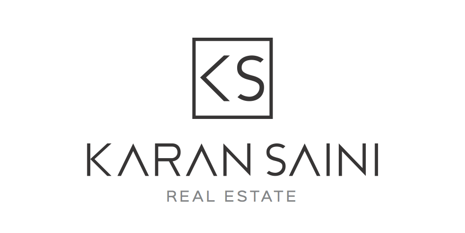 Karan Saini Real Estate | 2411 4 St NW #206, Calgary, AB T2M 2Z8, Canada | Phone: (403) 607-8073