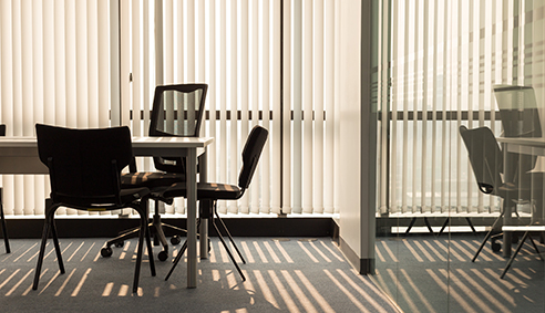 Sines Flooring | 23 George St, Brighton, ON K0K 1H0, Canada | Phone: (800) 354-3091