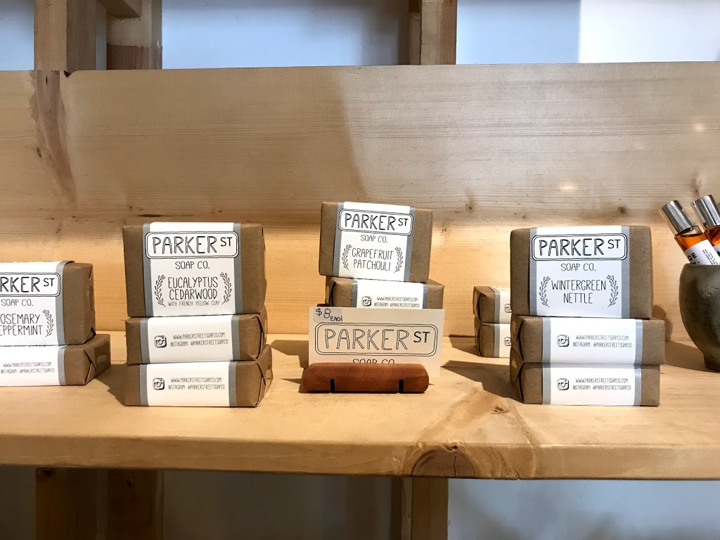 Neighbourhood Quality Goods | 4301 Main St, Vancouver, BC V5V 3R1, Canada | Phone: (604) 876-2000