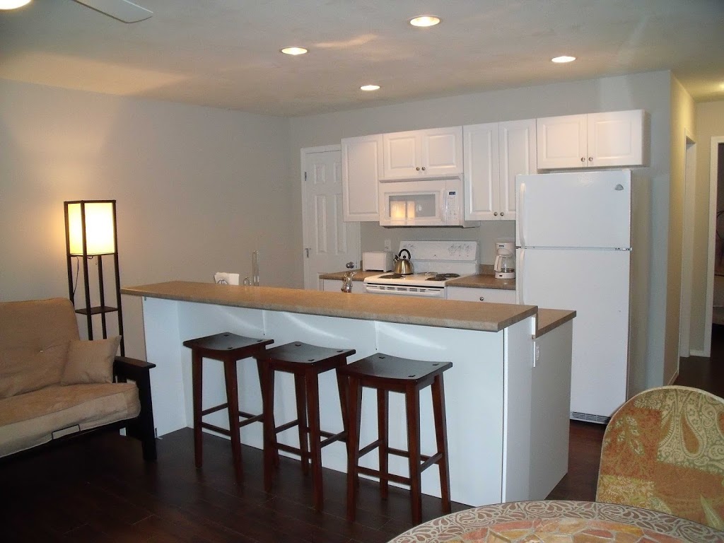 Kettle Valley Villas & RVs | 3232 Beadman Road, Rock Creek, BC V0H 1Y0, Canada | Phone: (250) 449-8323