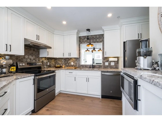 Aspen West Sales Corp. | 7450 Lowland Dr #103, Burnaby, BC V5J 5A4, Canada | Phone: (604) 294-8800