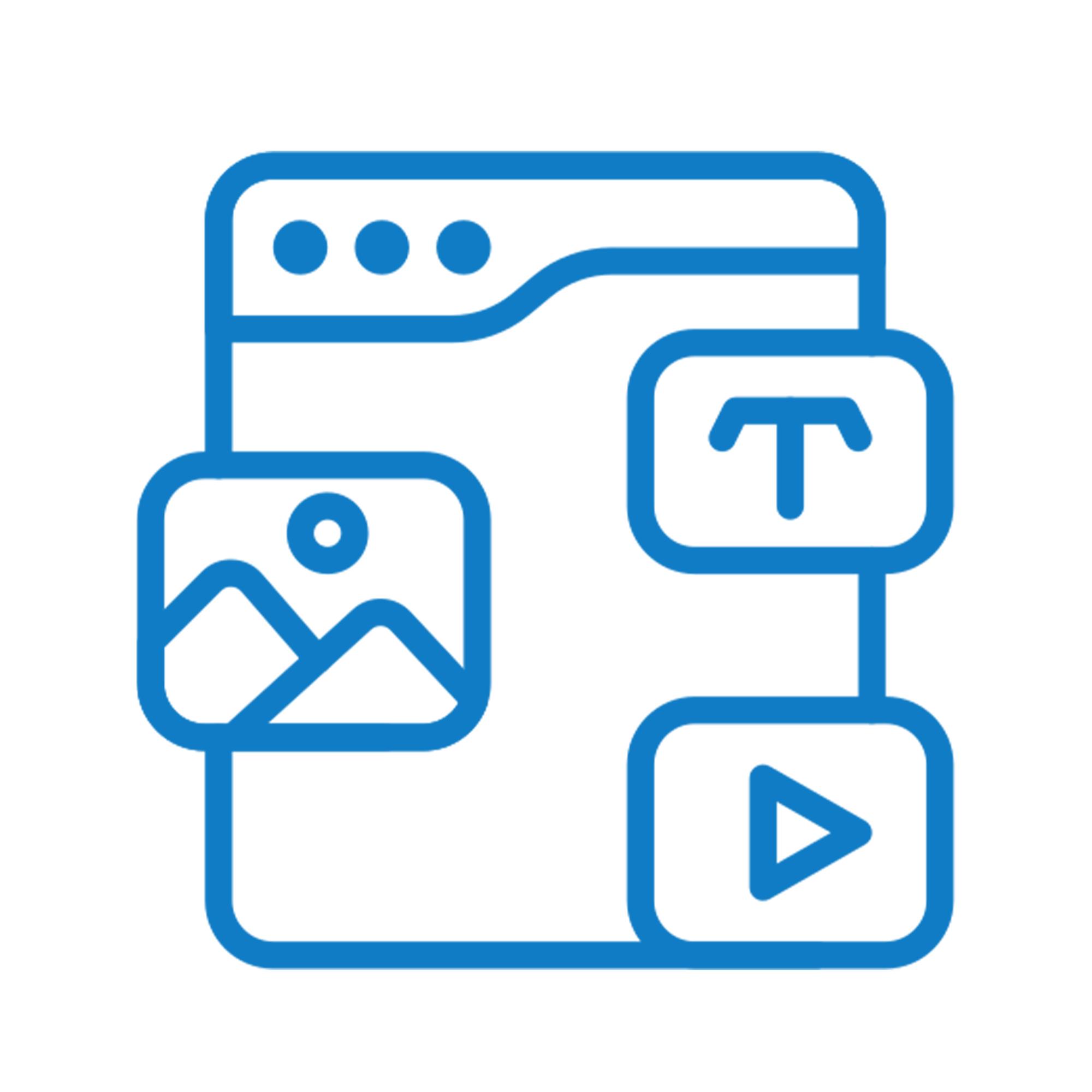 Technocure Digital Solutions | 2272 Rue Fleury E, Montreal, Quebec H2B 1K6, Canada | Phone: (514) 963-7776