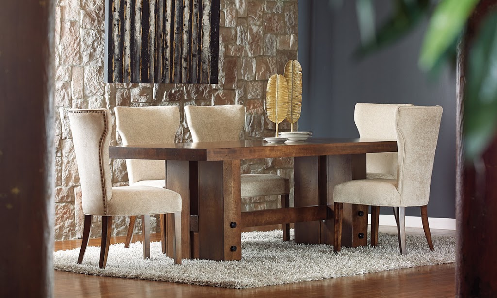 Brooklyn Furniture | 3742 Bathurst St, North York, ON M3H 3M4, Canada | Phone: (416) 635-6111