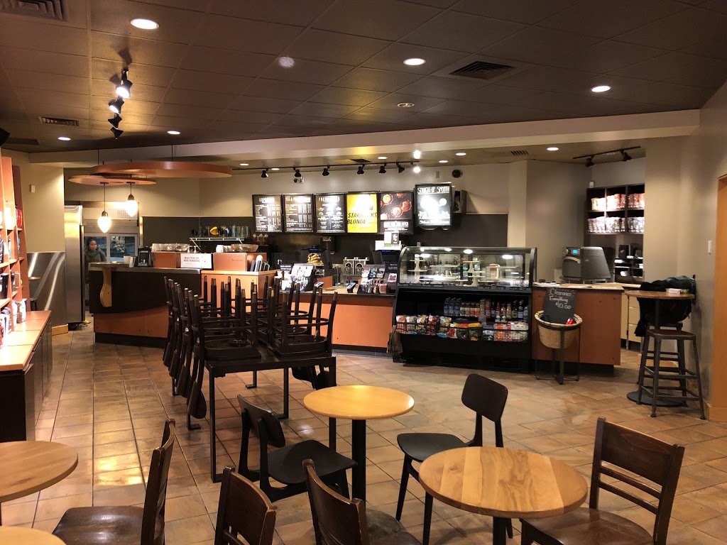 Starbucks | 13682 137 Ave NW, Edmonton, AB T5L 2B3, Canada | Phone: (780) 455-5302