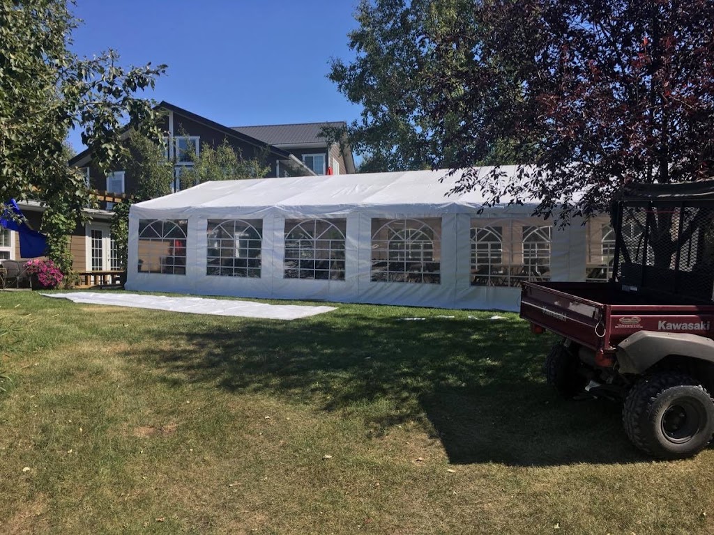 Cork and Crate Farms | Latitude: 51.71554N and Longitude: 114.16446W, Olds, AB T0M 0W0, Canada | Phone: (403) 415-5030