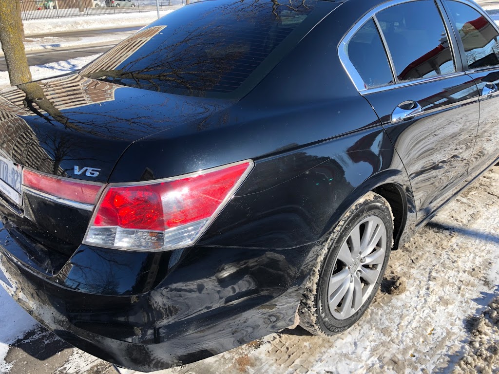 Super Wash Soft Cloth | 3716 Keele St, North York, ON M3J 1N4, Canada | Phone: (416) 636-0568