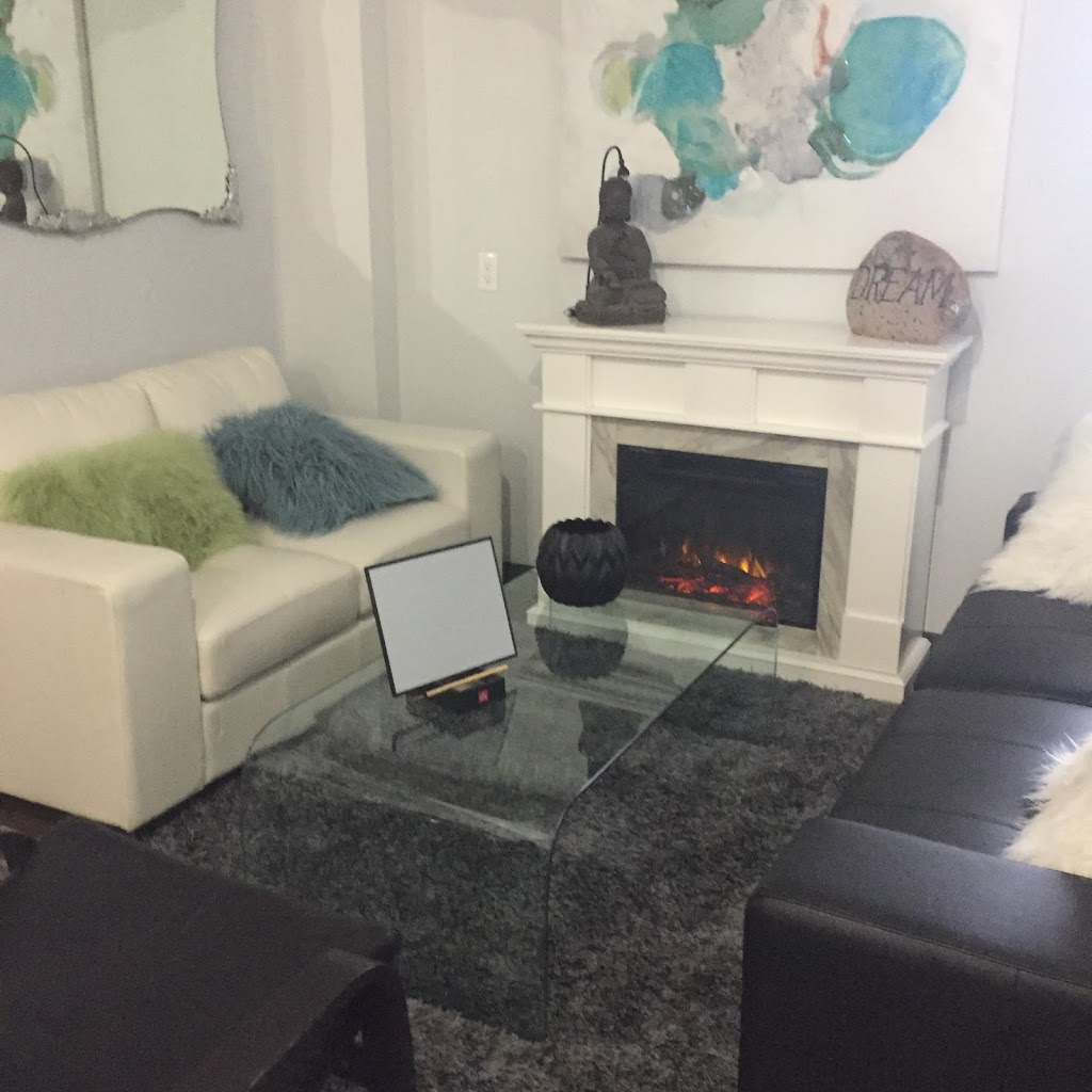 Guided Path Counselling Group | 3829 118 Ave NW, Edmonton, AB T5W 0Z8, Canada | Phone: (780) 203-3128