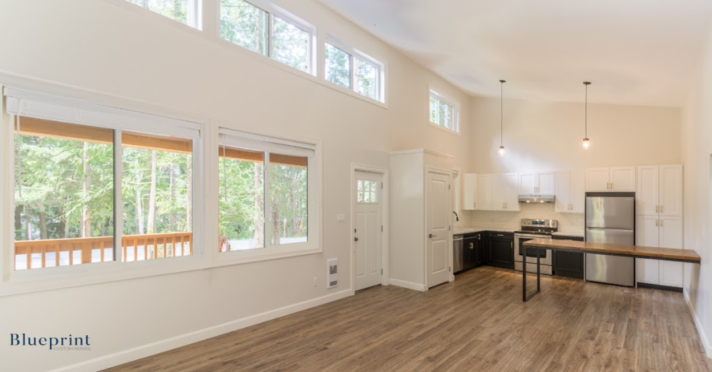 Alair Homes | Mill Bay | 4705 Trans-Canada Hwy Unit N, Duncan, BC V9L 6L2, Canada | Phone: (250) 597-3300
